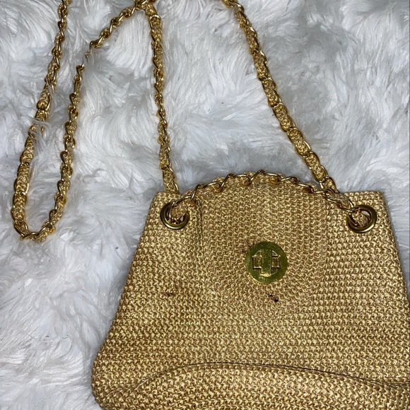 Crossbody bag - Picture 3 of 4